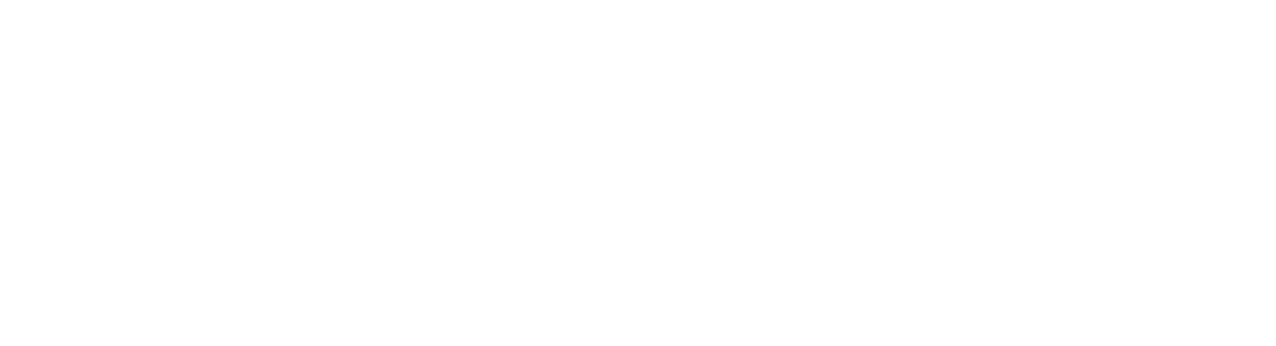 Rap Marketing